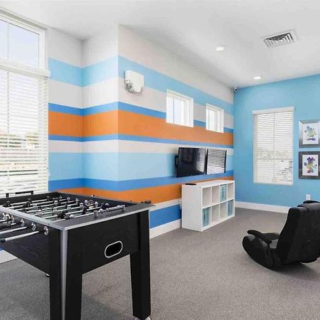 Casa Na Disney/ Summerville Resort 올랜도 외부 사진