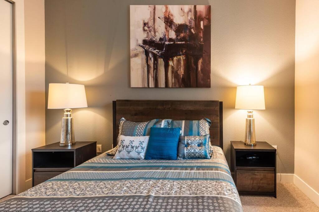Casa Na Disney/ Summerville Resort 올랜도 외부 사진